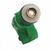 Kit 04 Bicos Injetores Fiat Palio Siena 1.0 1.3 16v Fire - Speed Parts - Distribuidora de Peças Automotivas para Carros