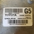 Módulo De Injeção Toyota Corolla 89661-0zg50 - comprar online