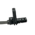 Sensor Abs Traseiro Direito Nissan Tiida 47900el00a - comprar online