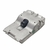 Câmera Frontal GM Equinox - comprar online