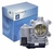 Corpo Borboleta Gm Onix Prisma 1.0 Flex 24585280aa