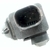 Sensor Temperatura Interno Gm Cruze - comprar online