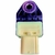 Sensor Airbag Lateral Toyota Corolla Yaris - comprar online