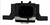 Sensor Impacto Airbag Audi A3 2009 8p0955557 - comprar online