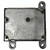 Modulo Citroen Xsara Picasso 2.0 - comprar online