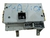 Caixa de Fusível Strada Locker 1.8 2009 até 2012 - comprar online