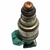 Bico Injetor Audi A4 A6 A8 Volkswagen Passat 0280150551 - comprar online