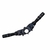 Chave De Seta Limpador Hyundai Veloster 202008288