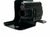 SENSOR BAG LADO DIREITO 77930S5AN810 1876004170 HONDA CIVIC - Speed Parts - Distribuidora de Peças Automotivas para Carros