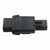 Sensor Bomba De Vacuo Gm Onix LTZ 00857202