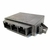 Módulo Central Estacionamento Land Rover Sport 2004 2009 - Speed Parts - Distribuidora de Peças Automotivas para Carros