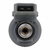 Bico Injetor Chrysler Neon 2.0 16v 1995 a 1999 N0280150965 na internet