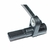 Sensor Abs Traseiro Direito Strada Trekking 0265007132 - Speed Parts - Distribuidora de Peças Automotivas para Carros