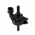Valvula Solenoide Canister Fiat Palio Siena Idea 1.0 1.4 1.6
