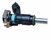 Bico Injetor VW Jetta 2.5 Gasolina 2006 a 2010