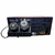 Analisador de gases Alfatest retirada de peças - comprar online