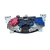 Controle Ar Condicionado Logan sandero original L2370M15 - comprar online