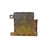 Módulo Conforto Volvo 30611294 0285001147 - comprar online