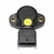 Sensor Posição TPS Hyundai Kia 1.1 1.6 1.4 2.0 3517026900U - comprar online