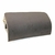 Airbag Passageiro Kia Clarus 1999