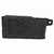 Modulo Controle De Tração 4x2 Ranger - comprar online