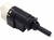 Interruptor De Freio Branco Clio Duster Sandero Logan 253206 - comprar online