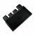 Módulo Aquecimento Bicos Toyota sw4 Srv 3.0 - comprar online