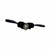 Chave de Seta Limpador Honda New Civic M21731 M24898