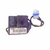 Atuador Do Ar Condicionado Renault Megane Scenic - comprar online