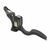 Pedal Acelerador Eletrônico Hyundai Vera Cruz Santa Fé 2010 327262b100