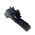 Pedal Acelerador Jetta Highline 2.0t 2017 1k1723503ar - Speed Parts - Distribuidora de Peças Automotivas para Carros