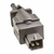 Interruptor Luz Freio Fiat Doblo Palio Strada Weekend Ducato na internet