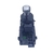 Alavanca Câmbio Automatico Gm Cruze 2012 B5440 - Speed Parts - Distribuidora de Peças Automotivas para Carros
