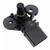 Sensor Map Vw Fox Gol Golf Kombi Voyage Polo 030906051e - loja online
