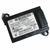 Modulo Bluetooth Honda Civic
