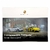 Manual de instruções Original Porsche 718 Cayman GT4