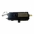 Amplificador De Antena Hyundai Sonata - comprar online