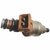 Kit 04 Bicos Injetores Hyundai Excel Accent - Speed Parts - Distribuidora de Peças Automotivas para Carros