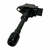 Bobina De Ignição Altima Fx50 Grand Livina Livina MARCH TIID - Speed Parts - Distribuidora de Peças Automotivas para Carros