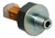 Sensor De Pressão Fit City De 2009 À 2014 28600RG5013 - Speed Parts - Distribuidora de Peças Automotivas para Carros