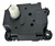 Motor Atuador Ar Digital Renault Fluence - comprar online