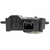 Motor Atuador Ventilador Interna Toyota Corolla bc1138002800u na internet