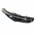 Farol Lanterna Lateral Toro 2018 a 2022 52130446