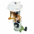 Bomba de Gasolina Corolla Hybrid 2020 7702002B60 - comprar online