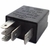 Rele Auxiliar Ventoinha Mercedes-Benz Citroen Peugeot Ford 7700414484 - comprar online