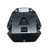 Display Head Up Mitsubishi Eclipse Cross 1.5t 2018 A 2023 8750a691xa na internet