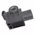 Sensor Impacto Kia Sportage EX2 2019 95920B4000 na internet
