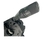 Chave de Seta Limpador Fiat Grand Siena Palio 01001972890 - Speed Parts - Distribuidora de Peças Automotivas para Carros