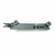Suporte Capa Protetor Correia Land Rover Discovery 4 - comprar online
