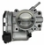 Corpo Borboleta Hyundai Hb20 1.6 16v - 35100-2b154